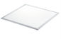 60 x 60 cm Warm White Square Led Panel Light For Office 36W 3000 - 6000K pemasok