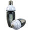 140Lm / Watt  IP65 30w Led Corn Light Bulb For Garden Lighting , 100-277 Vac pemasok