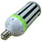 360 Degree High Power Led Corn Lighting , Pf &gt;0.9 Corn Led Lamps High Brightness pemasok